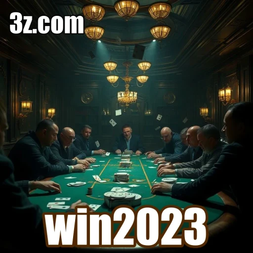 Aventura Incrível: Explorando a Seção Adventure do win2023