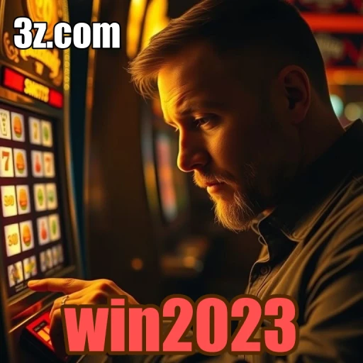 Bingo no win2023: Interação e comunidade em destaque