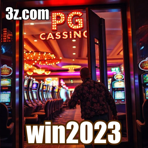 Livecasino do win2023: Inovação e Experiência Interativa para Jogadores