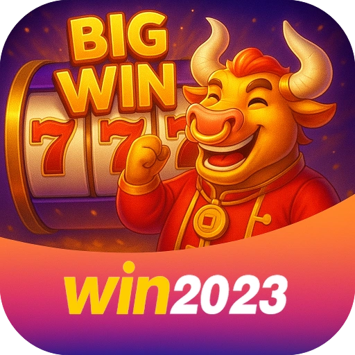 win2023