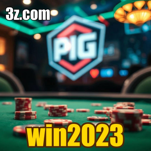 Sportsbetting na win2023: Apostas e Interação Sem Limites