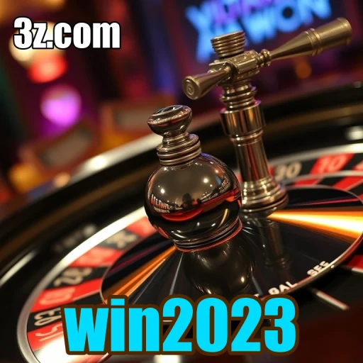 Promoções Brilhantes no win2023: Ofertas Imperdíveis para Jogadores