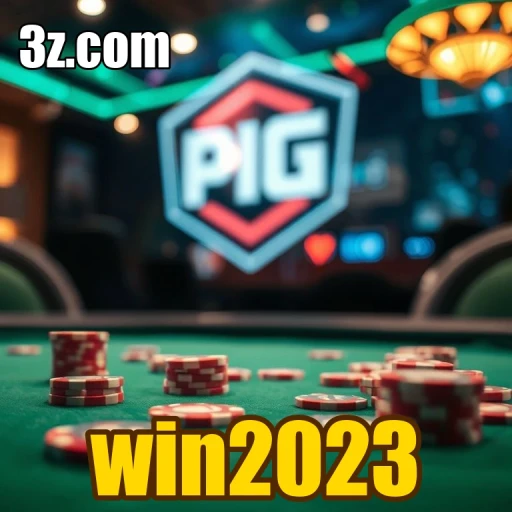 Sportsbetting na win2023: Apostas e Interação Sem Limites