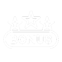win2023 Bônus e Promoções