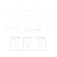 win2023 Cassino Online