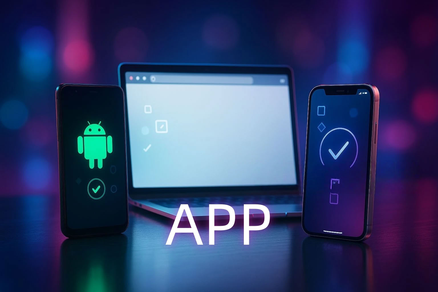 win2023 Compatibilidade do App
