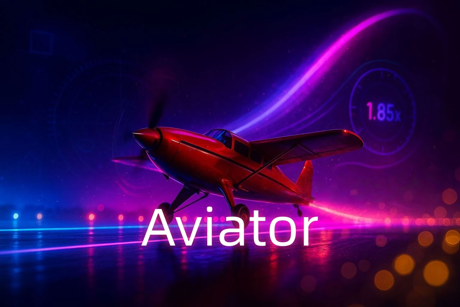 win2023 Como Jogar Aviator