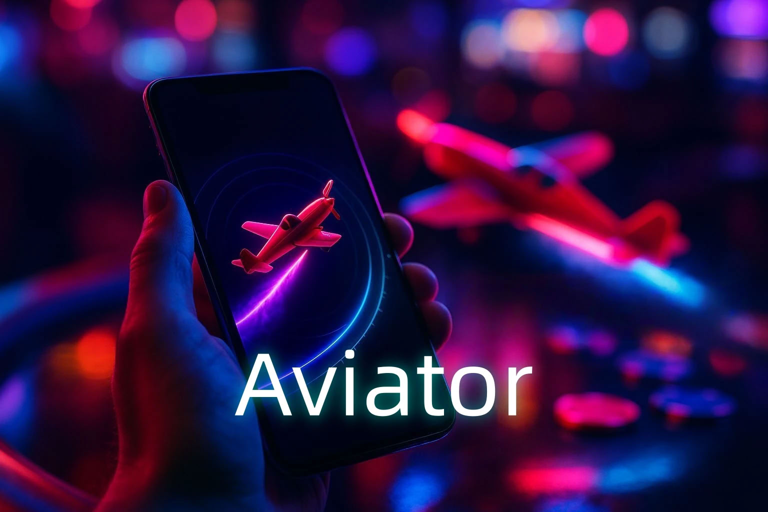 win2023 Aviator Festivo