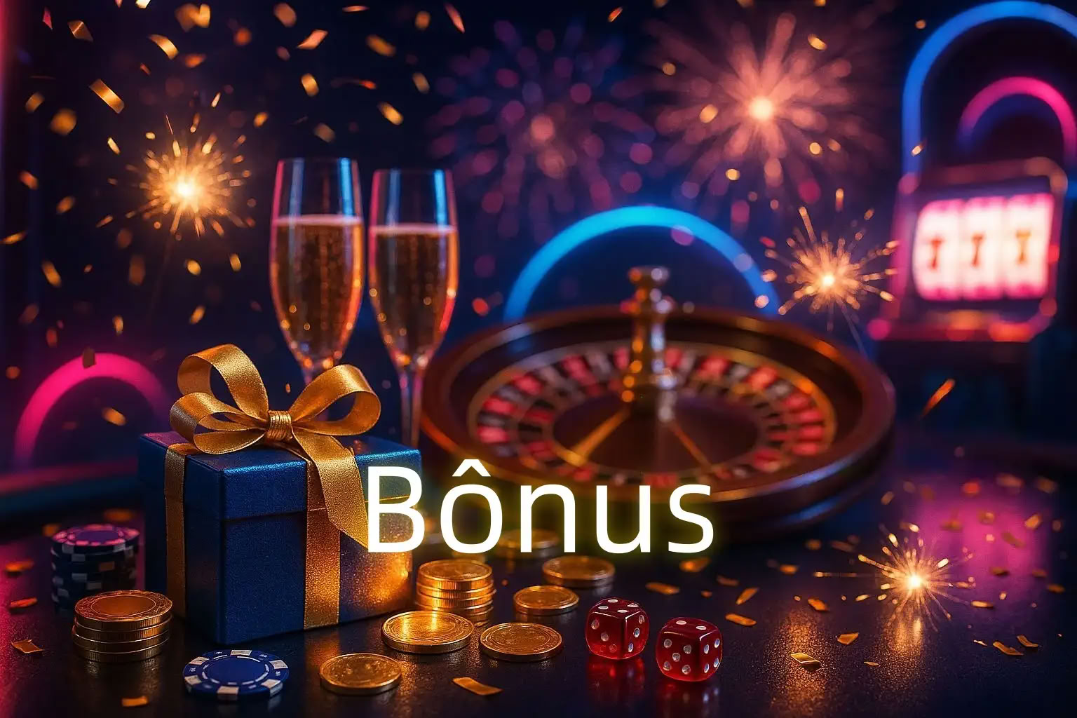 win2023 Bônus Festivos