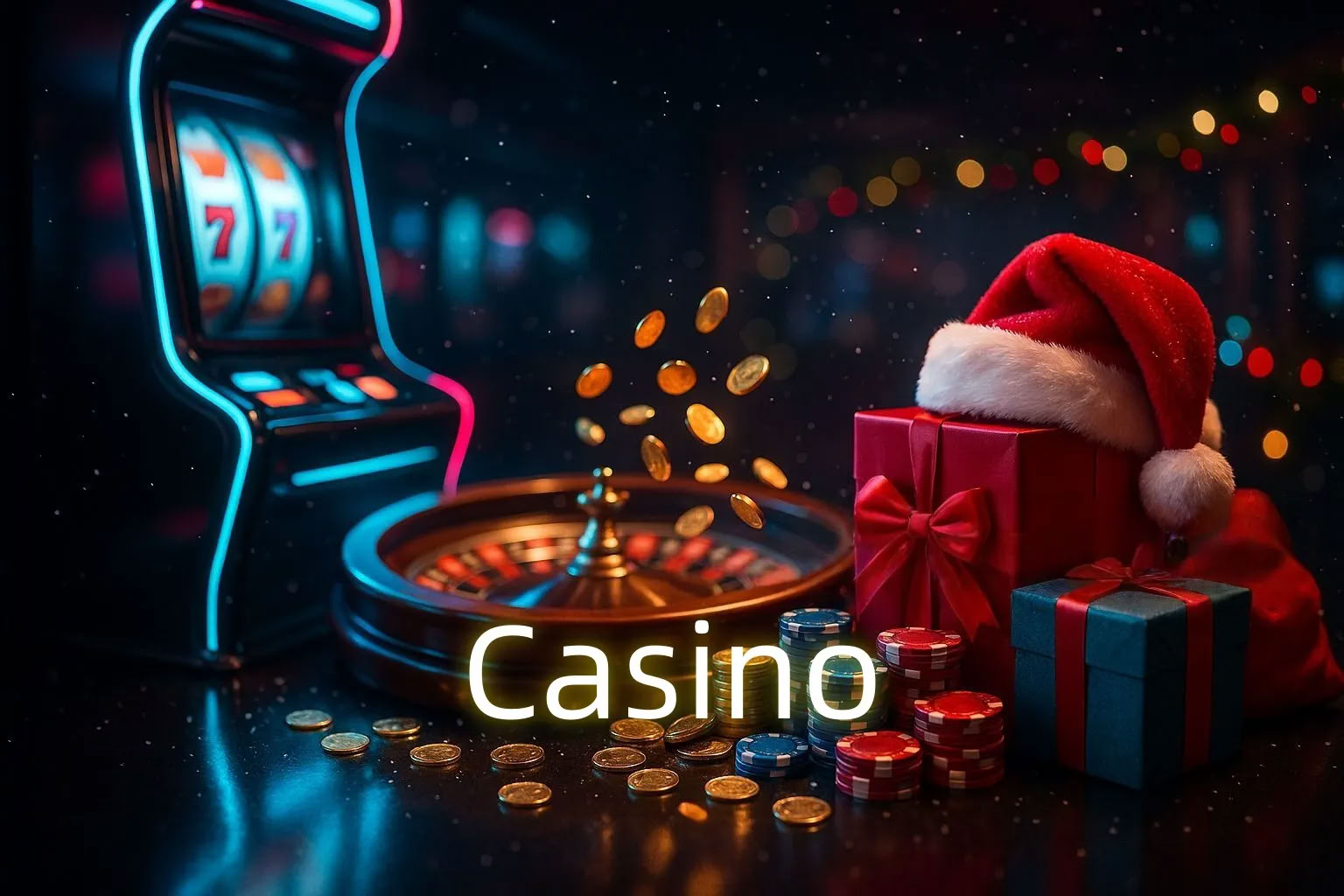 Benefícios do win2023