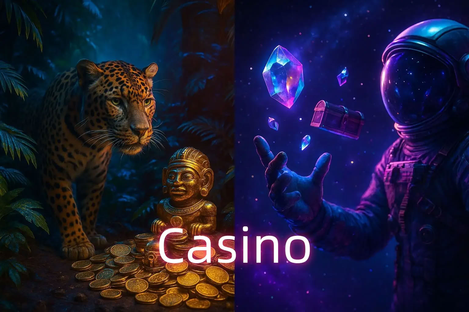 win2023 Jogos Populares