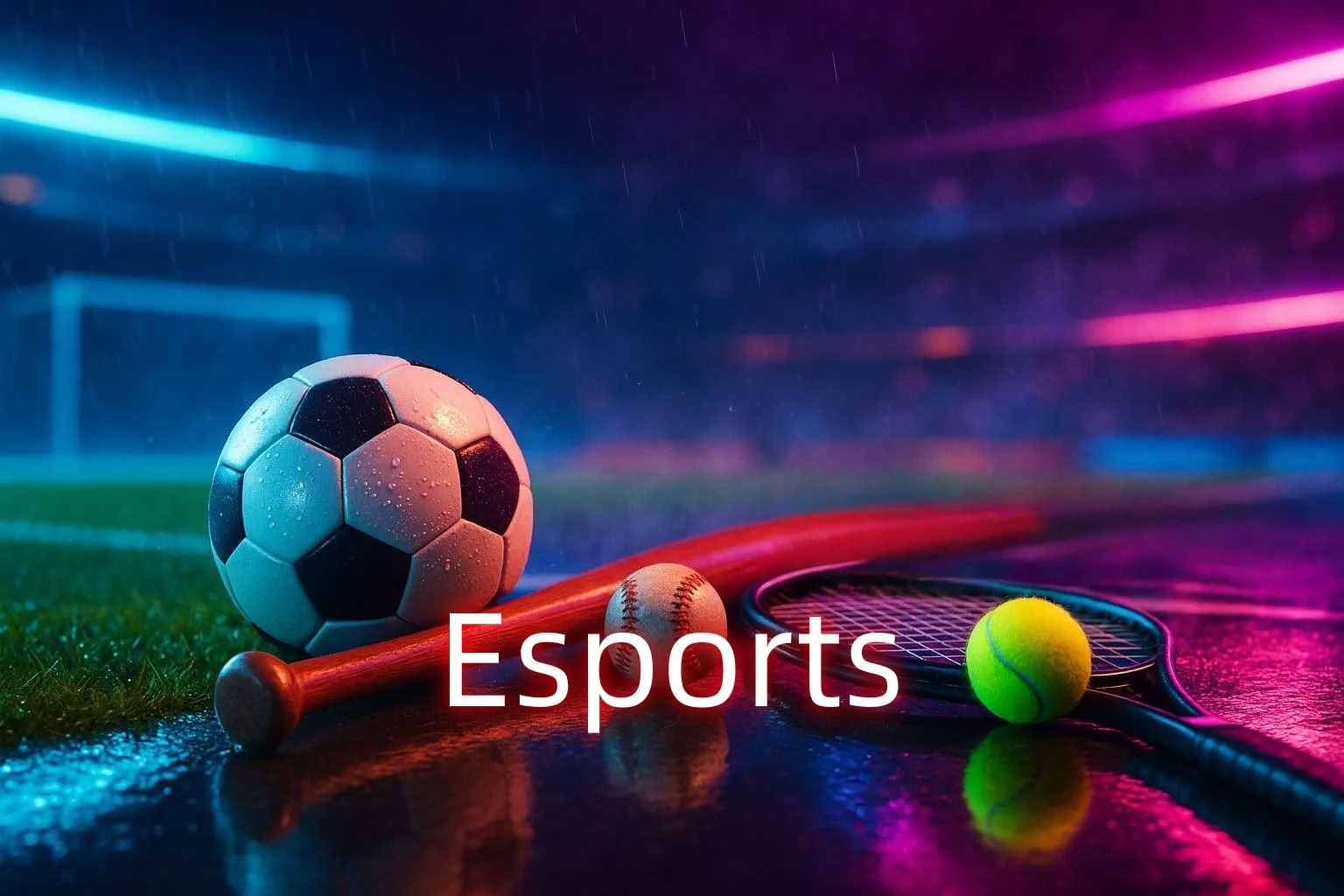 win2023 Variedade de Esportes