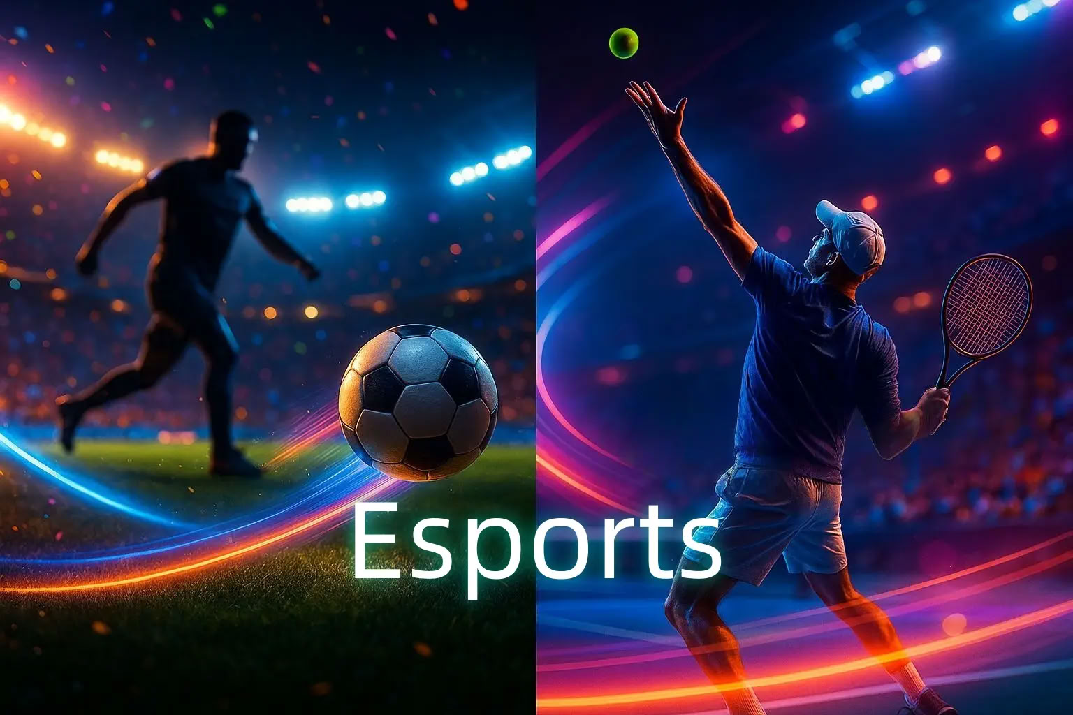 win2023 Eventos Esportivos