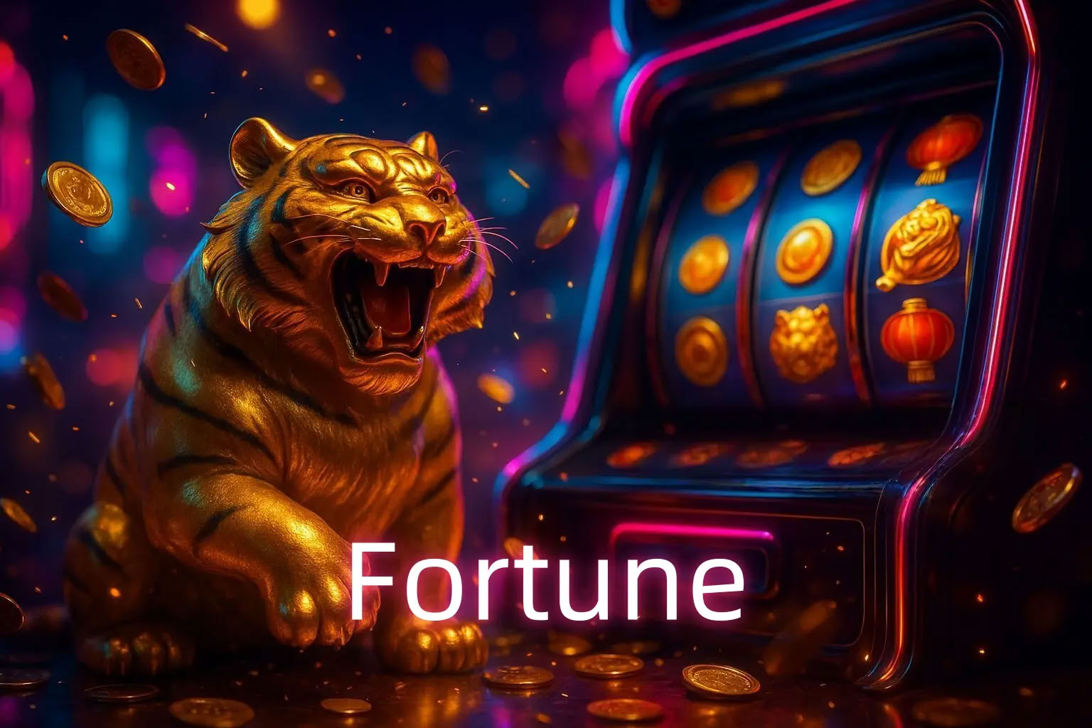 win2023 Como Jogar Fortune Tiger