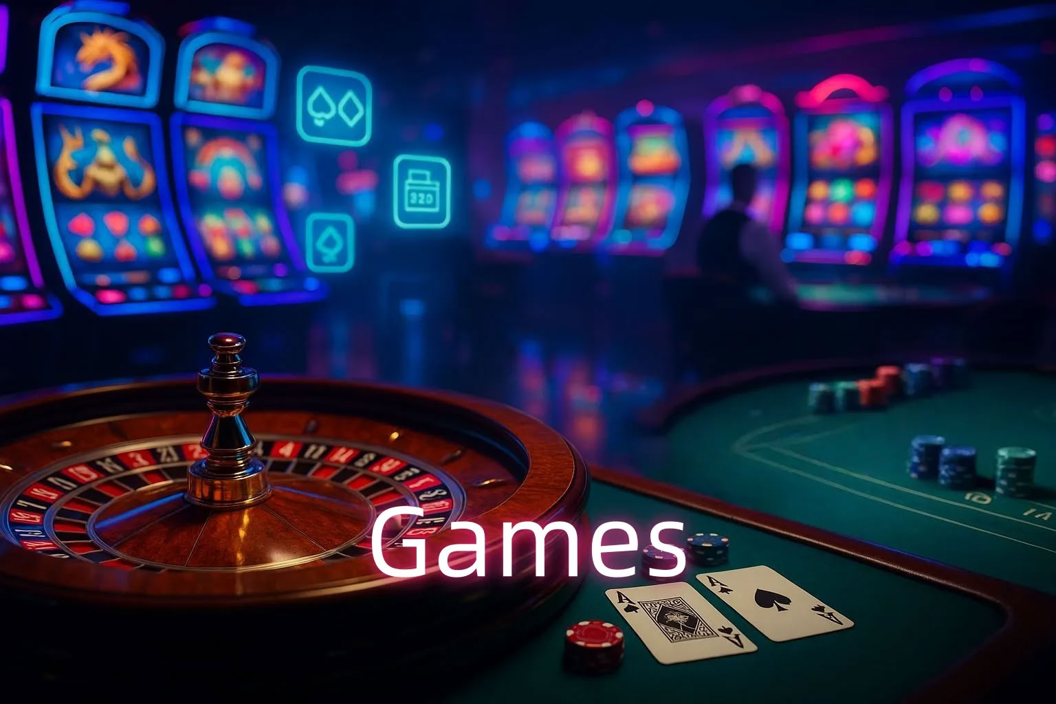 win2023 Jogos Recomendados