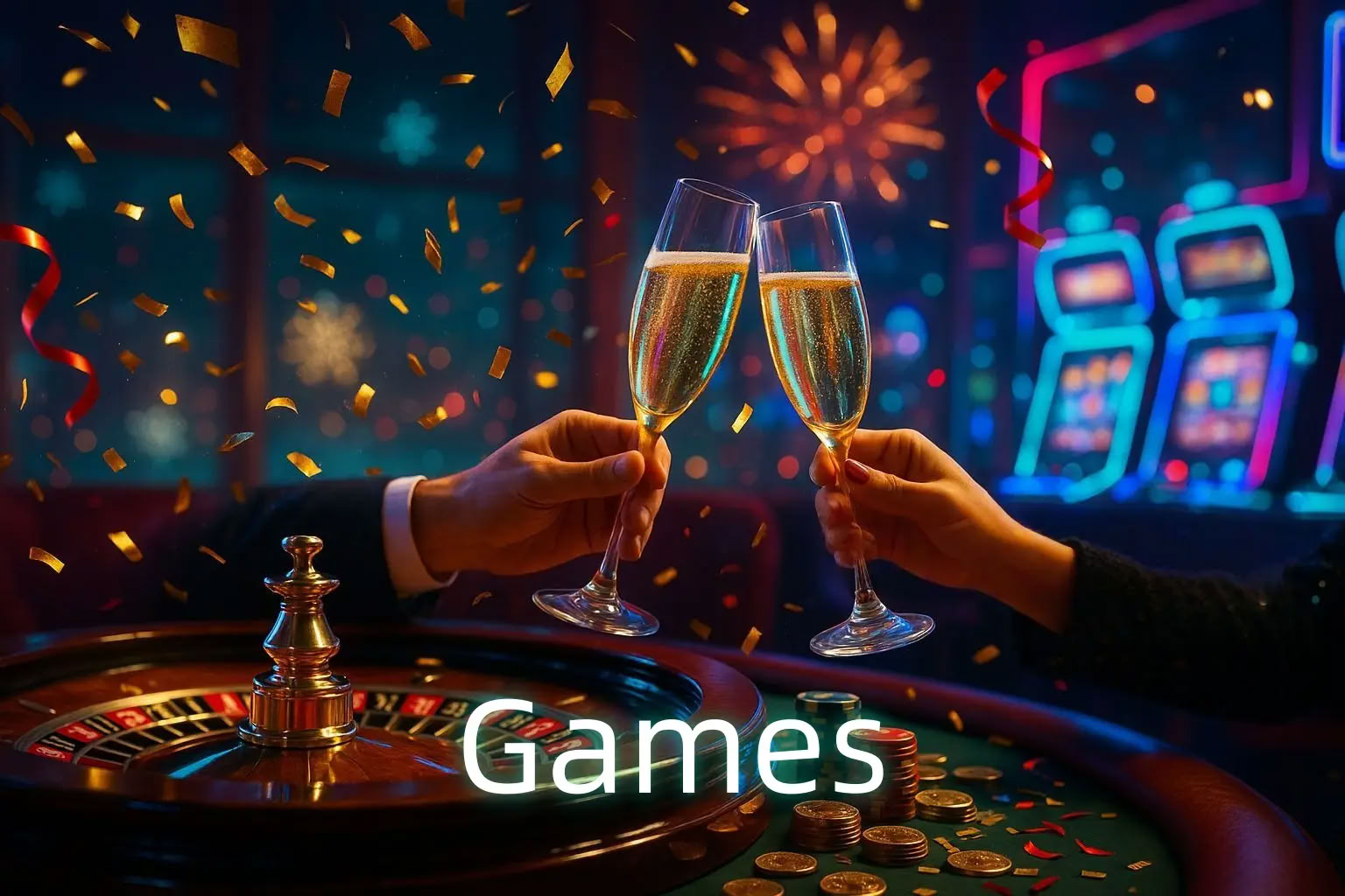 win2023 Jogos Festivos