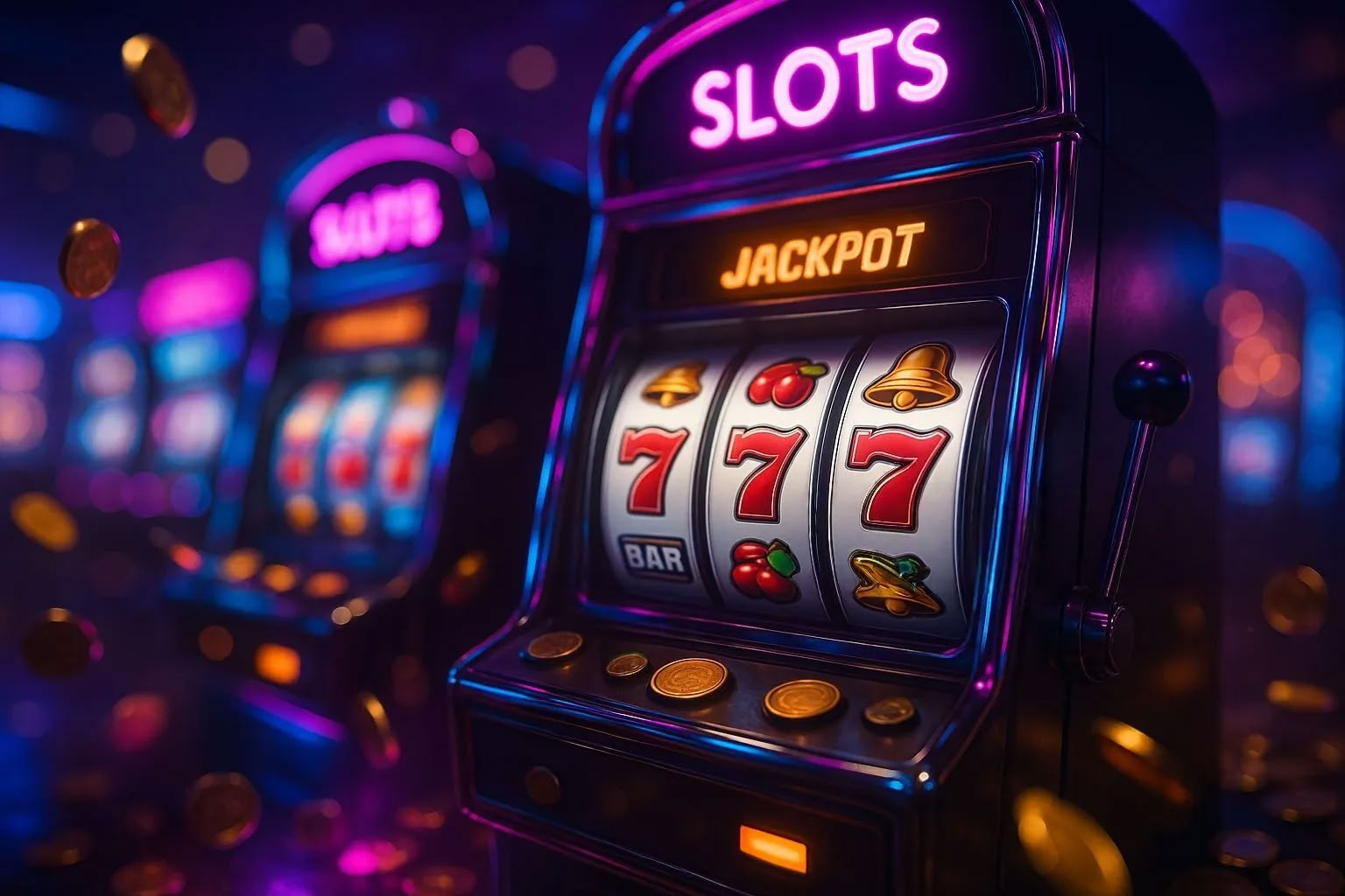 win2023 Diversos jogos de caça-níqueis
