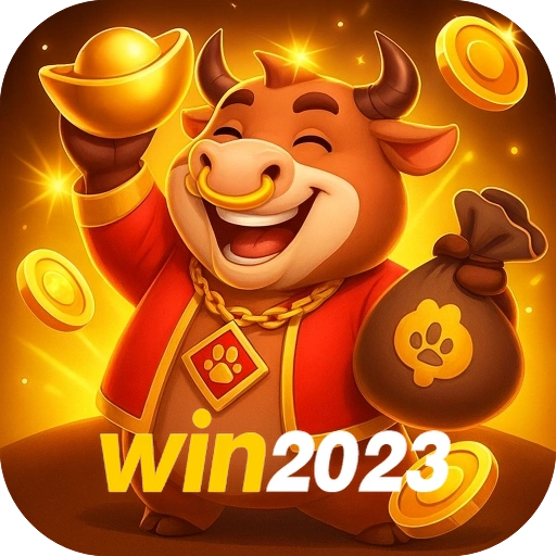 win2023 logo
