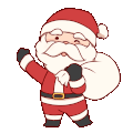 win2023 Santa Claus Bônus